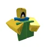 bananaqwt
