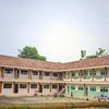 Madrasah Al_Iqdam Sadah