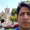 richard_rene3