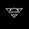 ▼BLAZT▼STORY▼