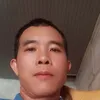 bayvuong88