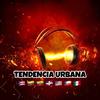 tendenciaurbana593