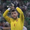 rio.hardiansyah7