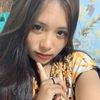 greciagege21