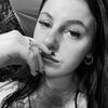 alexismankin48