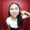 ellac_cantikk23