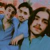 abdulrehman63749
