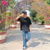 phyo.2778