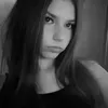 jazusss14