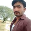 ansarabass5279