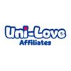 Uni-Love Affiliates