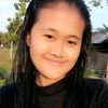 maiya.affriyyana