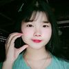 thagyanmoe86