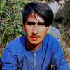 shakir.afd3