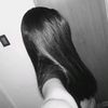 kamilamartinez046