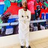 saibo.sissoko