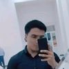 jekkd71