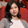 kim_nana091