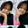 _khayraviollanadhifa