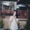 ccy_oii1