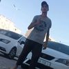 ishak.kiki31