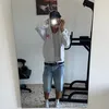 jeriko579
