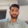 shanali.shan19