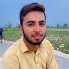 maharkaif00