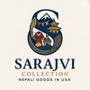sarajvicollection