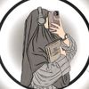 zahraa__68