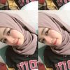tuannrfatin