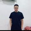 tong.tong857