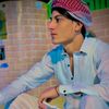 bablu57645