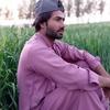 shafiq.baloch61