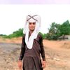 kingzardari34