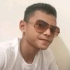 anans_abu