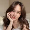 ipitcha24