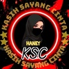 haney_bee_90