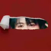 huy.nguyn3081