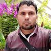 user2607141496597