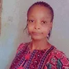 princes.hellen
