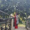 nandar.thein15