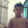 wtf_zaey