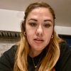 cintiasanchez1