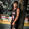 kalak.rawat.xetri