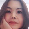 ning6591542