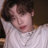 na.keysha1206