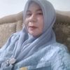 nurhayani22967