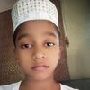 user9561706014618