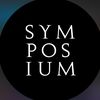 symposiumpodcast.tips